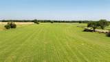 12520 Fm 455 - Photo 29