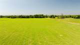 12520 Fm 455 - Photo 31