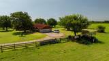 12520 Fm 455 - Photo 32