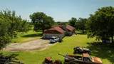 12520 Fm 455 - Photo 33