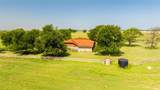12520 Fm 455 - Photo 34