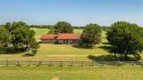 12520 Fm 455 - Photo 35
