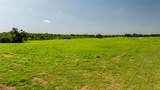 12520 Fm 455 - Photo 36