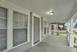 707 Tennessee Street - Photo 5