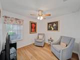 921 Hidden Eddy Drive - Photo 9