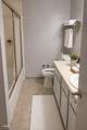 5021 Buttonwood Lane - Photo 11