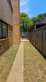 5021 Buttonwood Lane - Photo 12