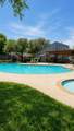 5021 Buttonwood Lane - Photo 13