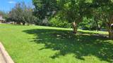 5021 Buttonwood Lane - Photo 15
