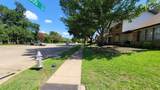 5021 Buttonwood Lane - Photo 16