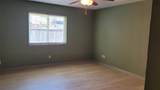 5021 Buttonwood Lane - Photo 5