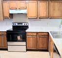 5021 Buttonwood Lane - Photo 6