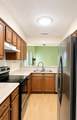 5021 Buttonwood Lane - Photo 7