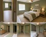 5021 Buttonwood Lane - Photo 8