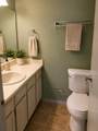 5021 Buttonwood Lane - Photo 9