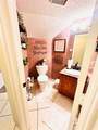 1103 Cain Court - Photo 26