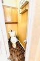 1103 Cain Court - Photo 27