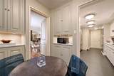 3525 Turtle Creek Boulevard - Photo 15