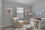 5524 Santa Elena Court - Photo 10