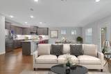 5524 Santa Elena Court - Photo 4