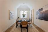 904 Haverford Lane - Photo 11