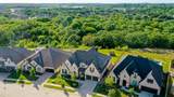 904 Haverford Lane - Photo 34