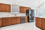 2400 Havard Oak Drive - Photo 8