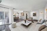 6050 Melody Lane - Photo 1