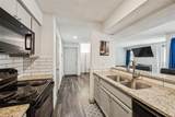 6050 Melody Lane - Photo 10