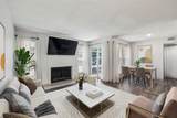 6050 Melody Lane - Photo 2
