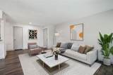 6050 Melody Lane - Photo 3