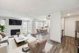 6050 Melody Lane - Photo 4