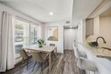6050 Melody Lane - Photo 5