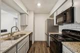 6050 Melody Lane - Photo 7