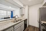 6050 Melody Lane - Photo 8