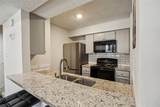 6050 Melody Lane - Photo 9