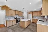1105 Ryan Avenue - Photo 18