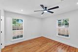1105 Ryan Avenue - Photo 19
