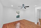 1105 Ryan Avenue - Photo 21