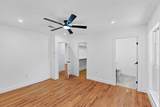 1105 Ryan Avenue - Photo 22
