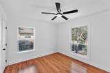 1105 Ryan Avenue - Photo 26