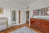 539 Atkins Avenue - Photo 27