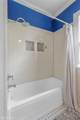 539 Atkins Avenue - Photo 29