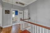 539 Atkins Avenue - Photo 32