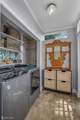 539 Atkins Avenue - Photo 33