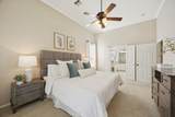 2728 Edgebrook Court - Photo 10