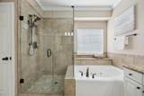 2728 Edgebrook Court - Photo 12