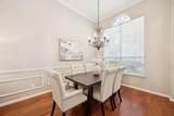 2728 Edgebrook Court - Photo 8
