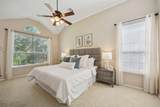 2728 Edgebrook Court - Photo 9