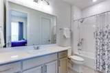 2313 Sandlin Drive - Photo 10